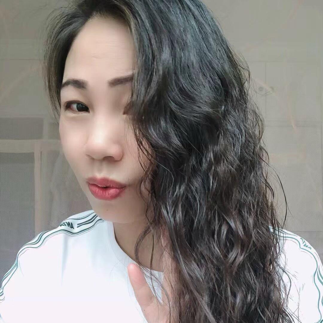 易坤