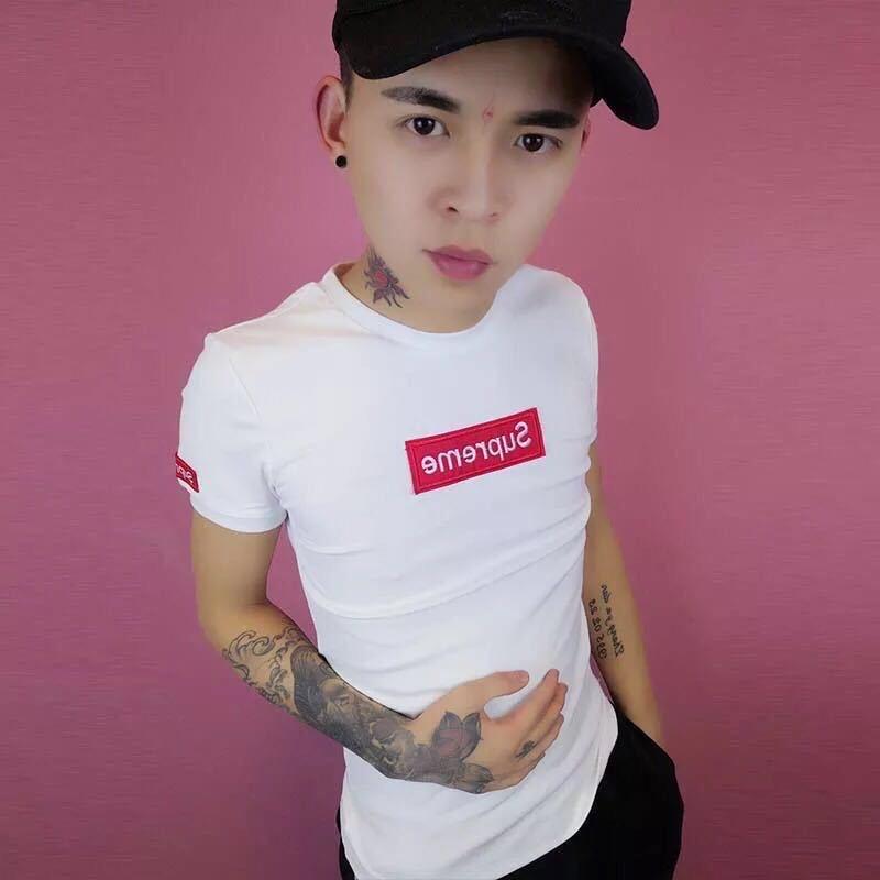 A帝蓝助残就业-海帅