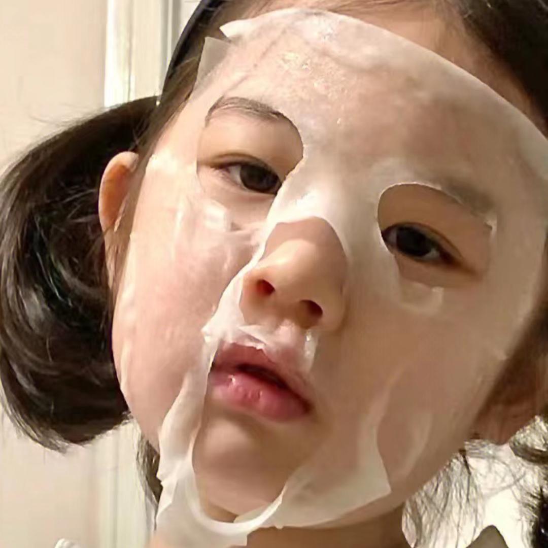 蛇皮皮（雷王版）
