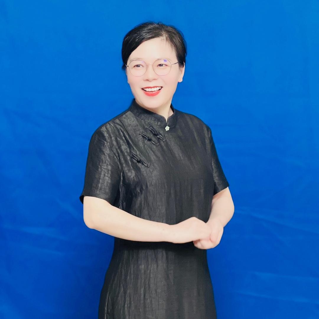 思聪村颜红艳