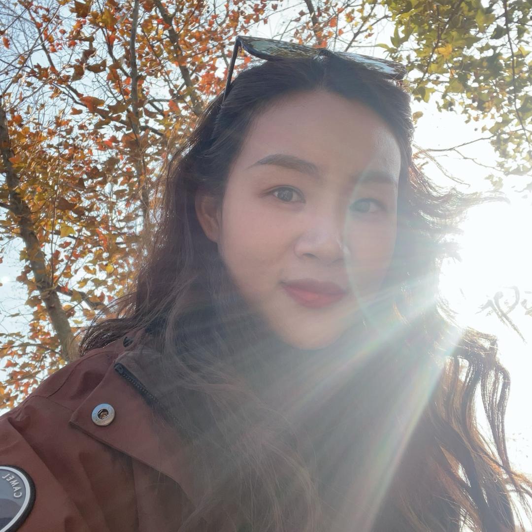 🍂熙熙攘攘🍂