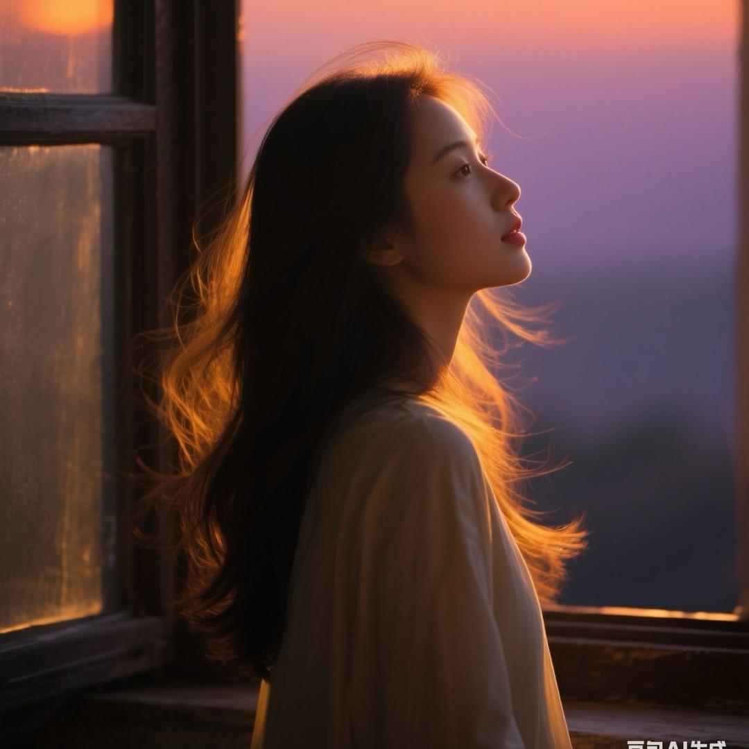 小胖子的衣橱