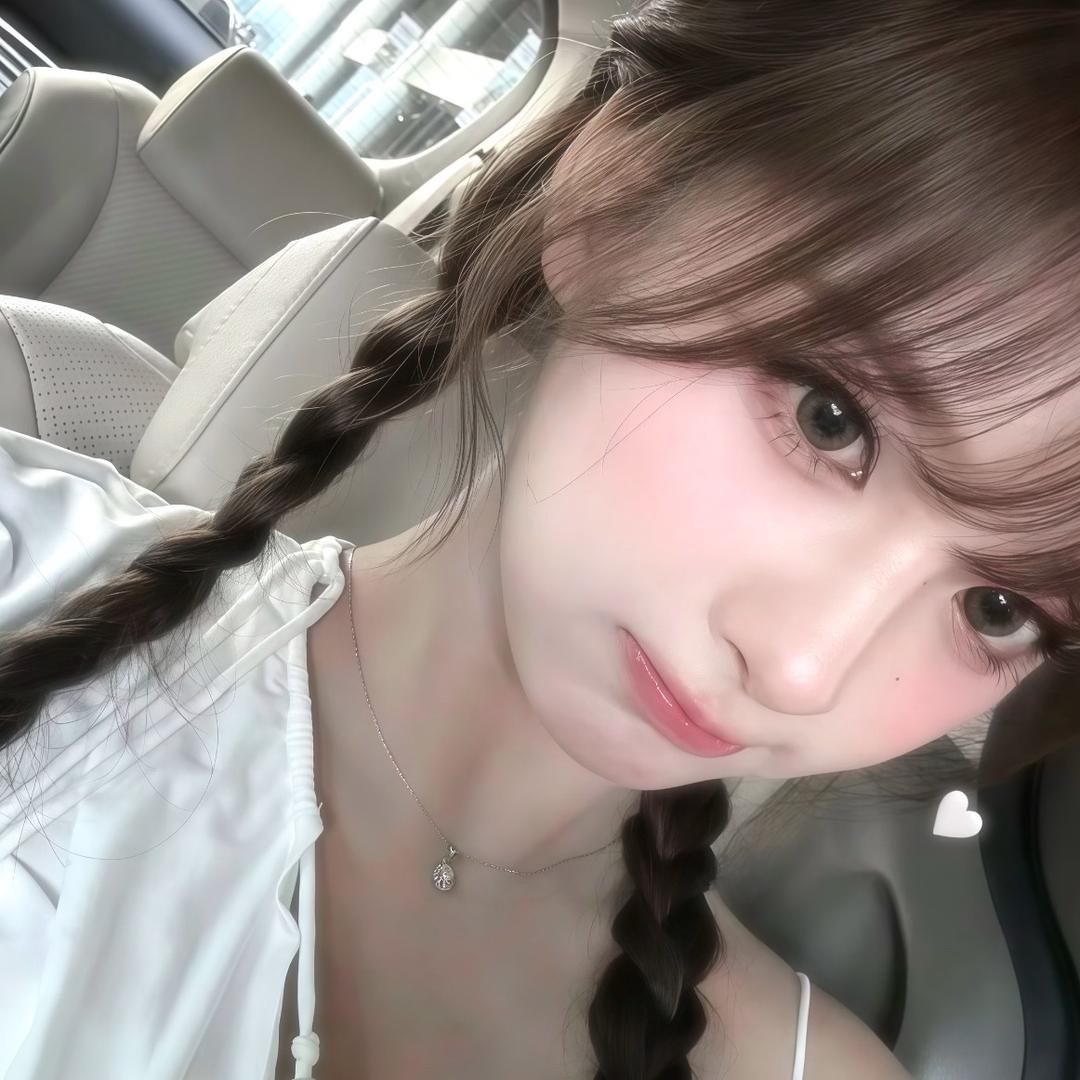 用户垂耳兔ovo