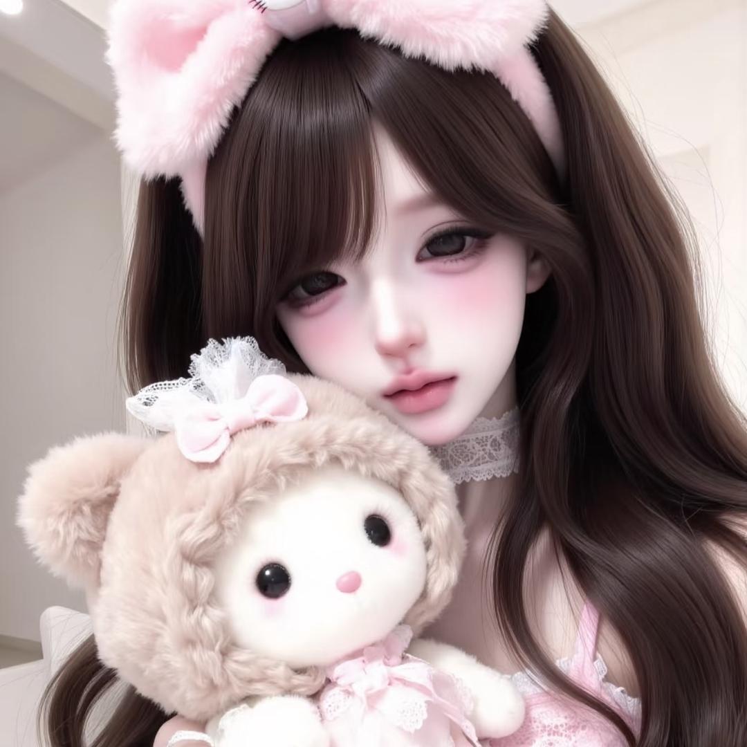 Sweet^