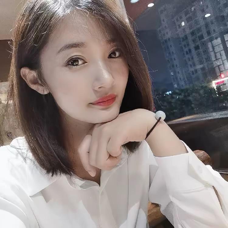 木子丹