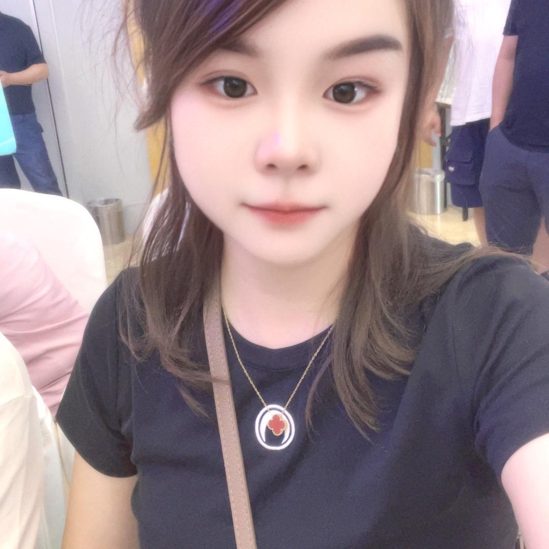 艳宝