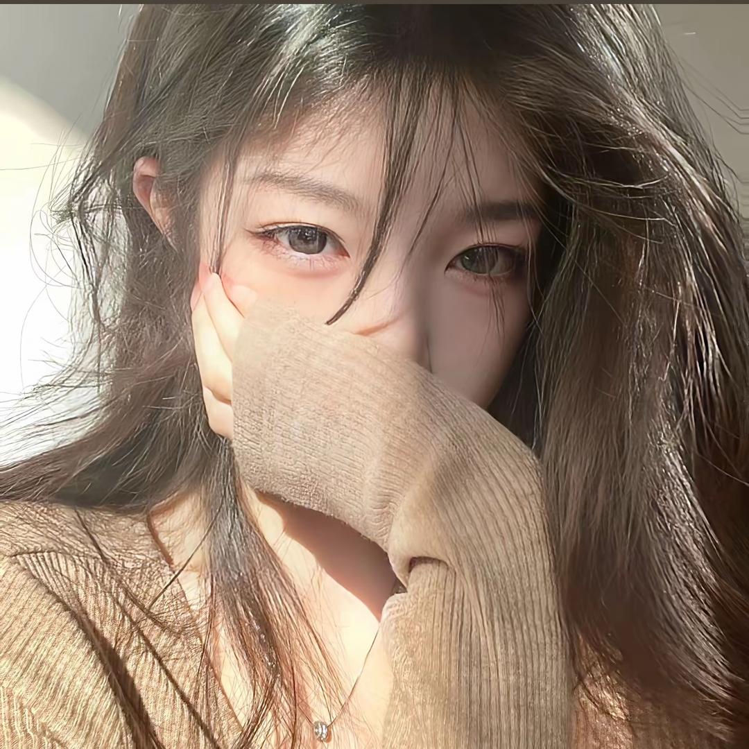 姜姜~