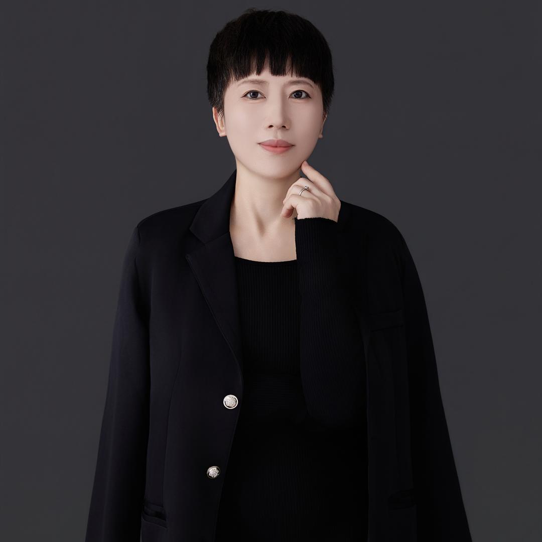 滨海燕姐说媒