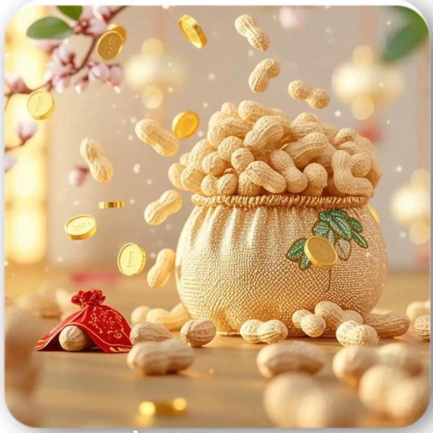 ☘️小清欣☘️床上用品