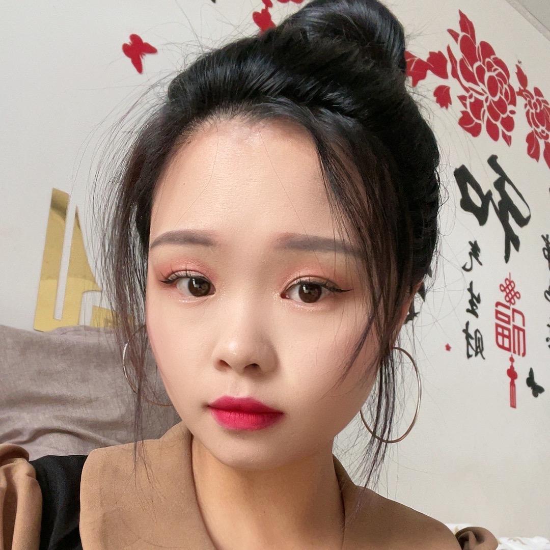 梅梅和两个儿子的日常