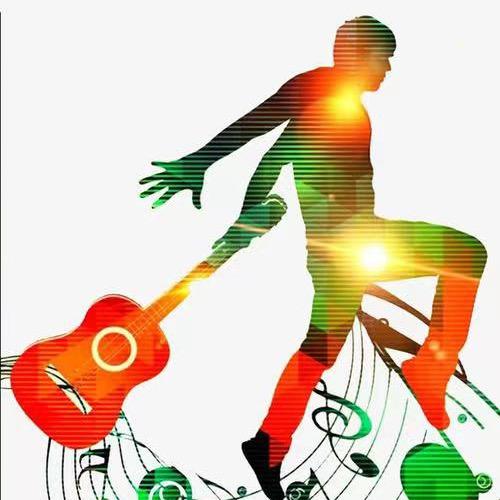 霸气音乐🎶抖音热歌