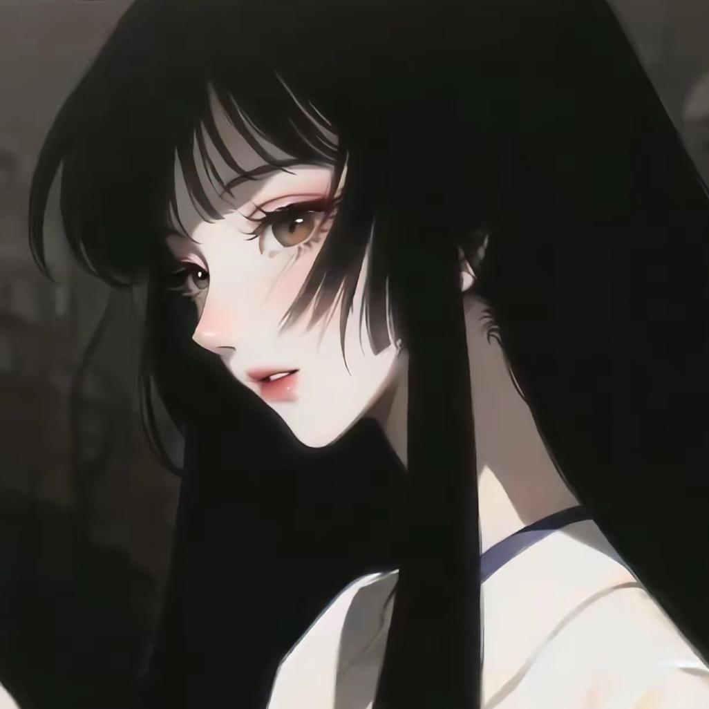 源源