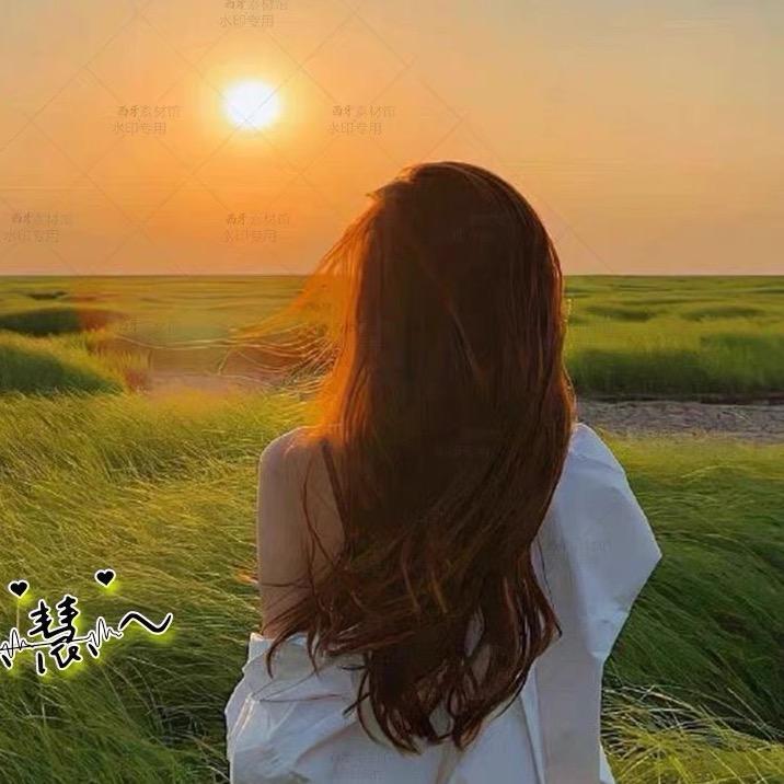 呆萌小可爱