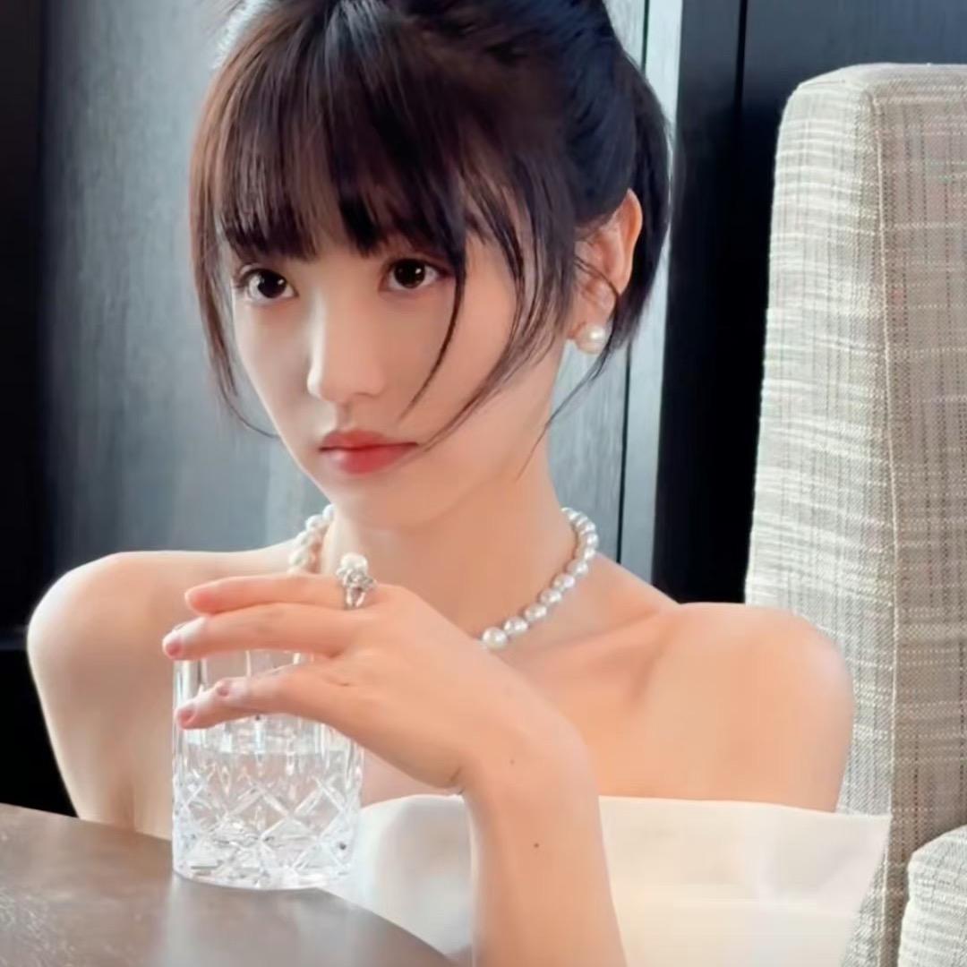 南山