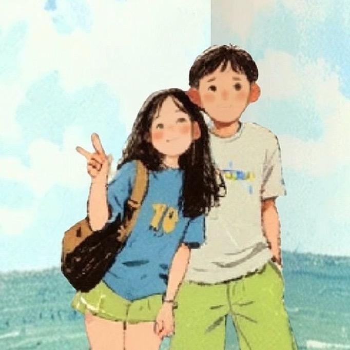 俊