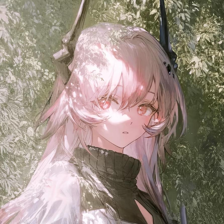 知