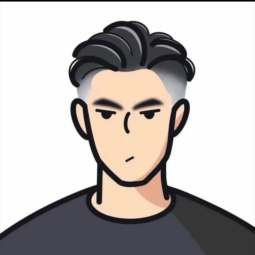 阿哲同学