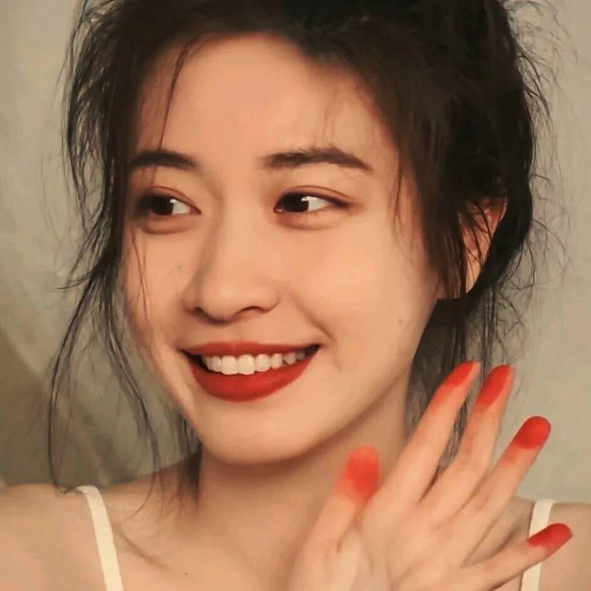 美妍世家-迪丽连-冬梅