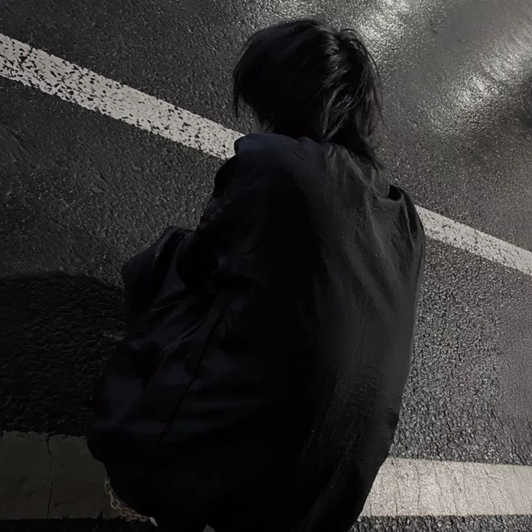 乐崽（三角洲行动）