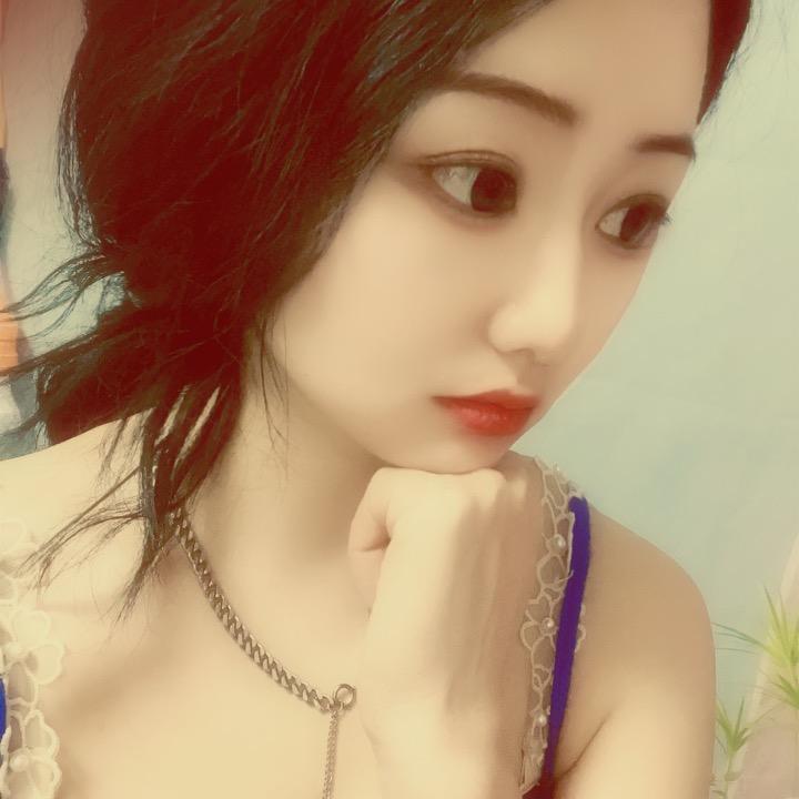 琦小爱