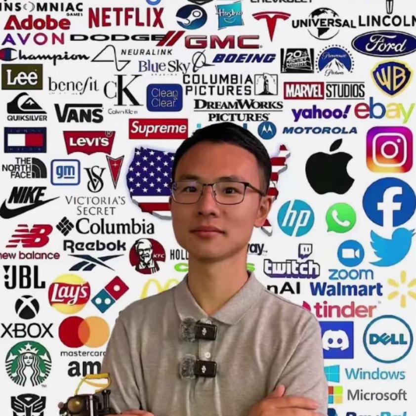 大展宏图