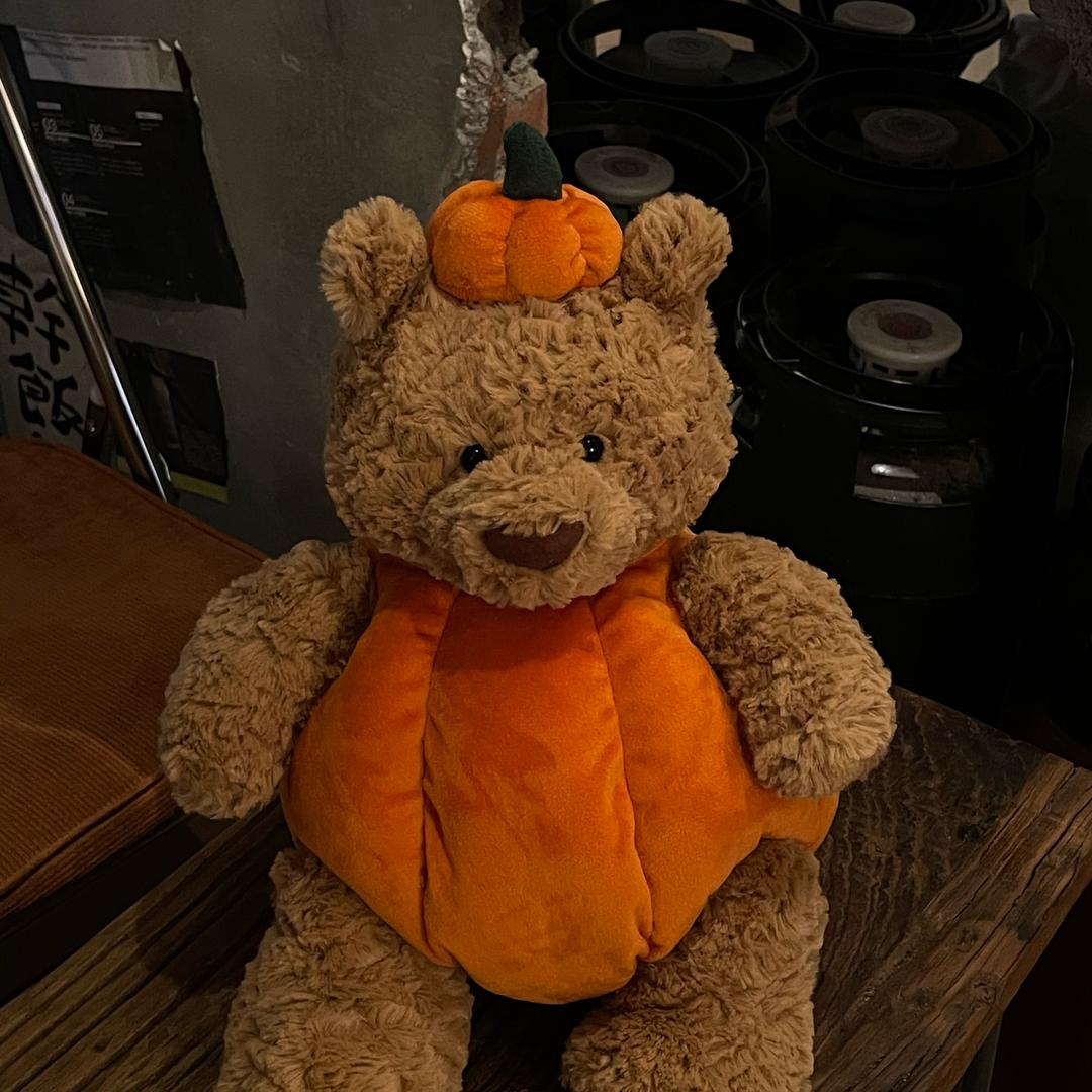 我要从早喝到晚