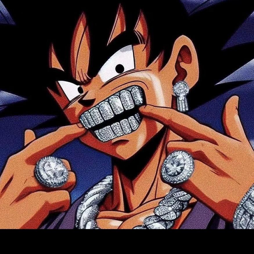 开飞机的摘克‘