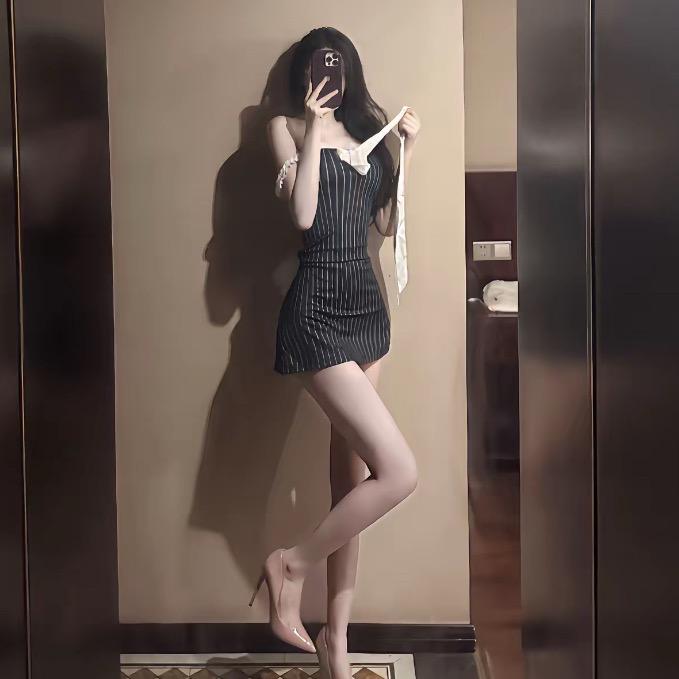 性感小姨（已建群）