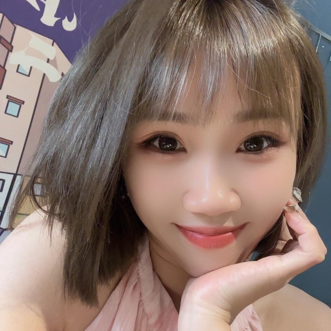 樱桃🍒🍒🍒🍒