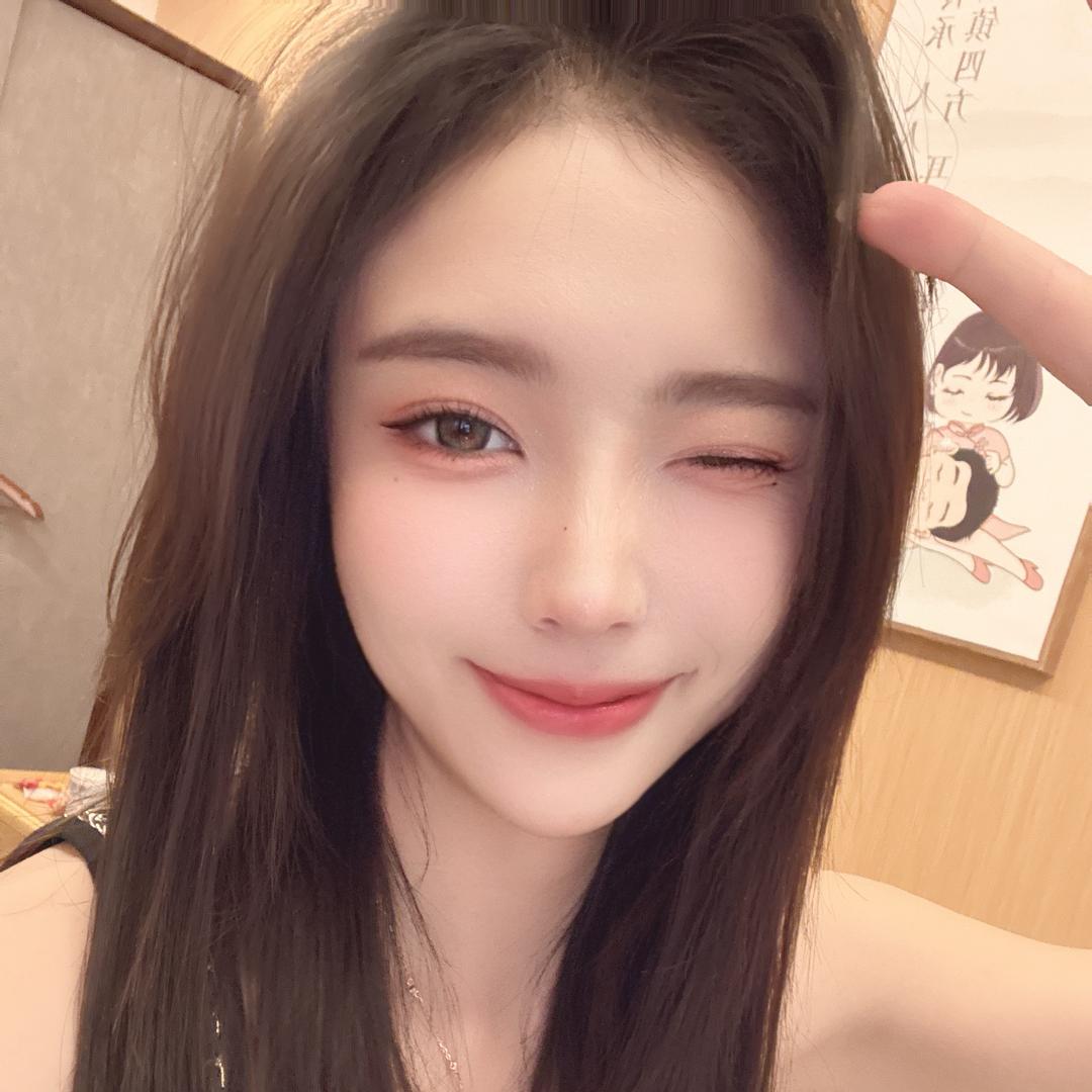 🐻🎙️动物园🎙️🐻