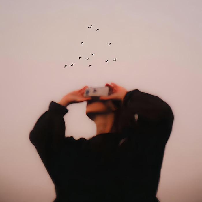 予安