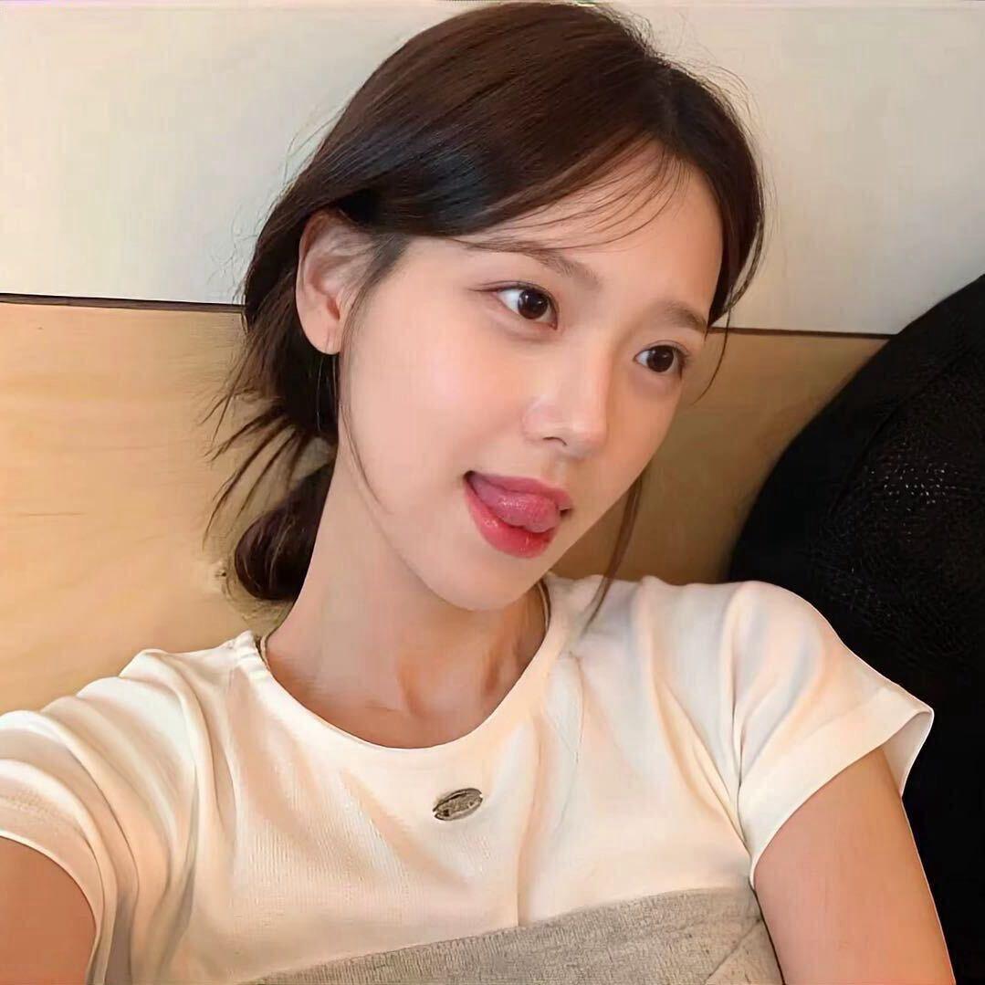 6.🐰