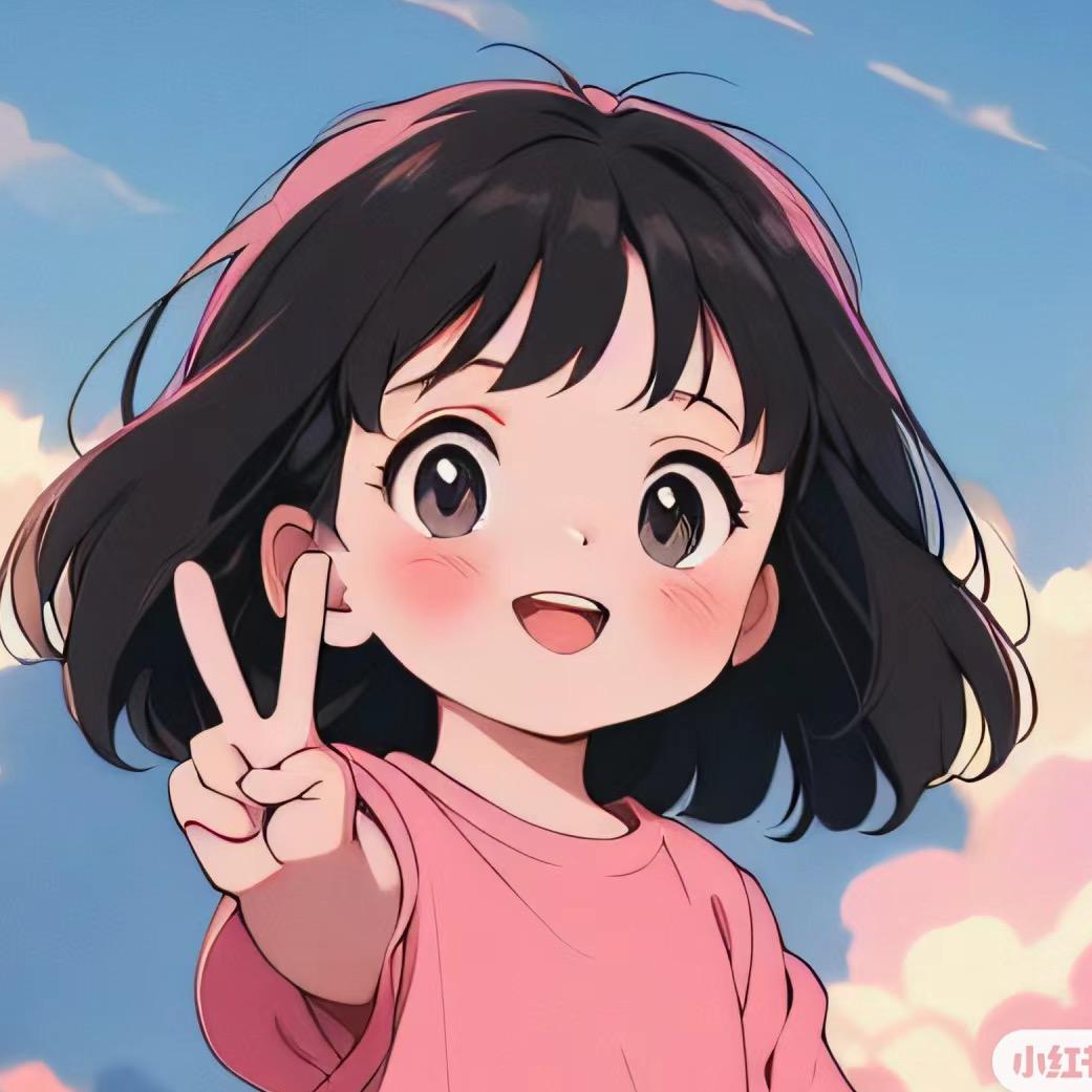 星诞露