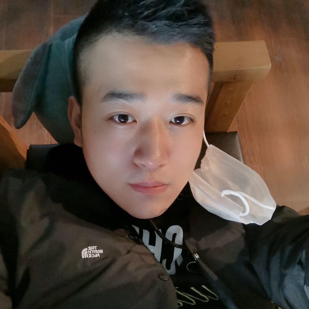 大连小吴工长