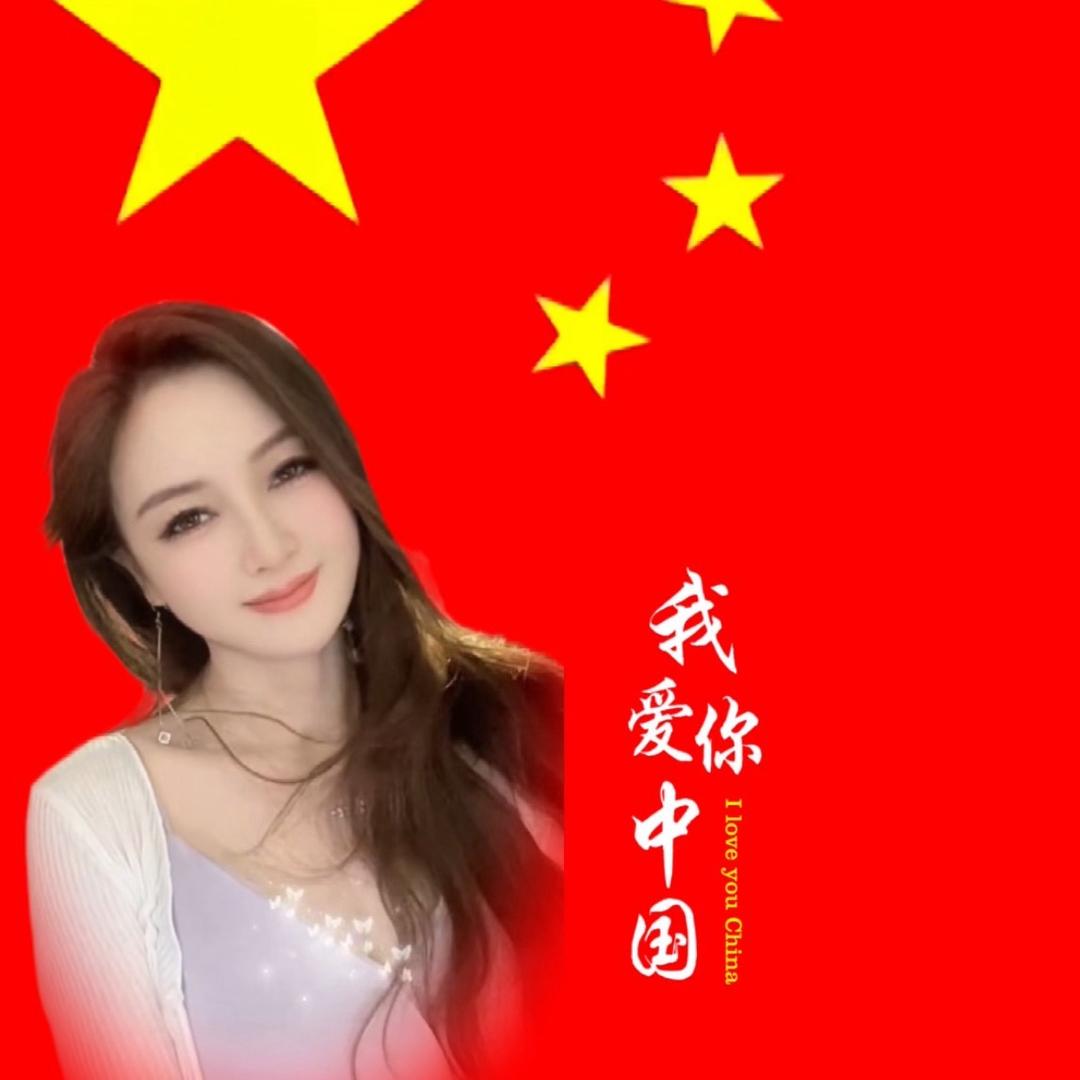 子墨🎤（不PK）