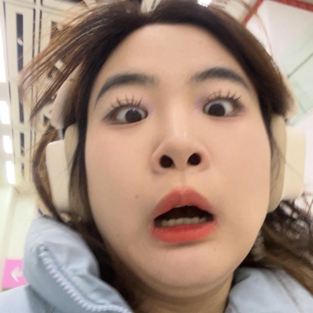 高巴拉