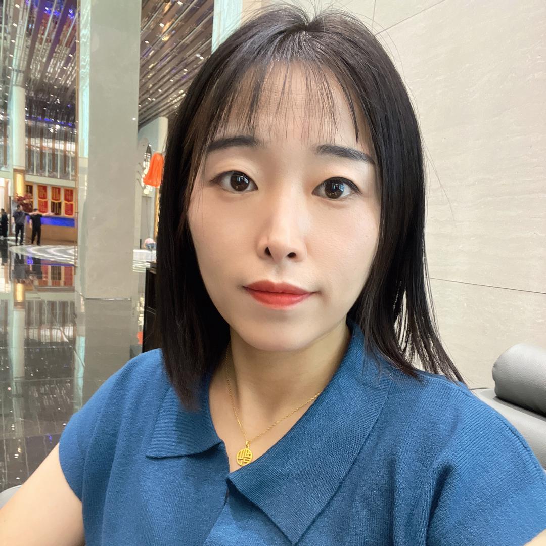 Kimi妈妈在努力✨