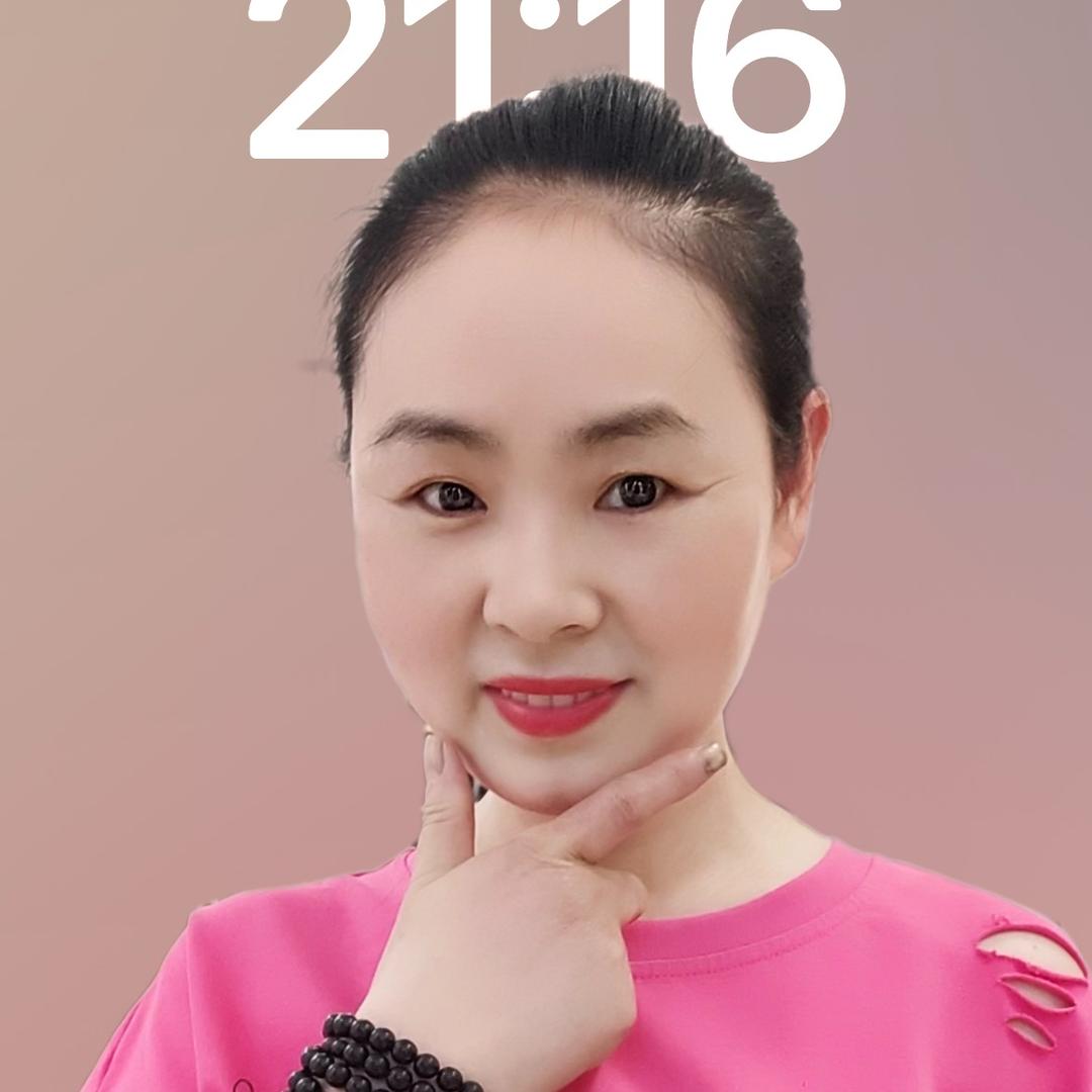无优
