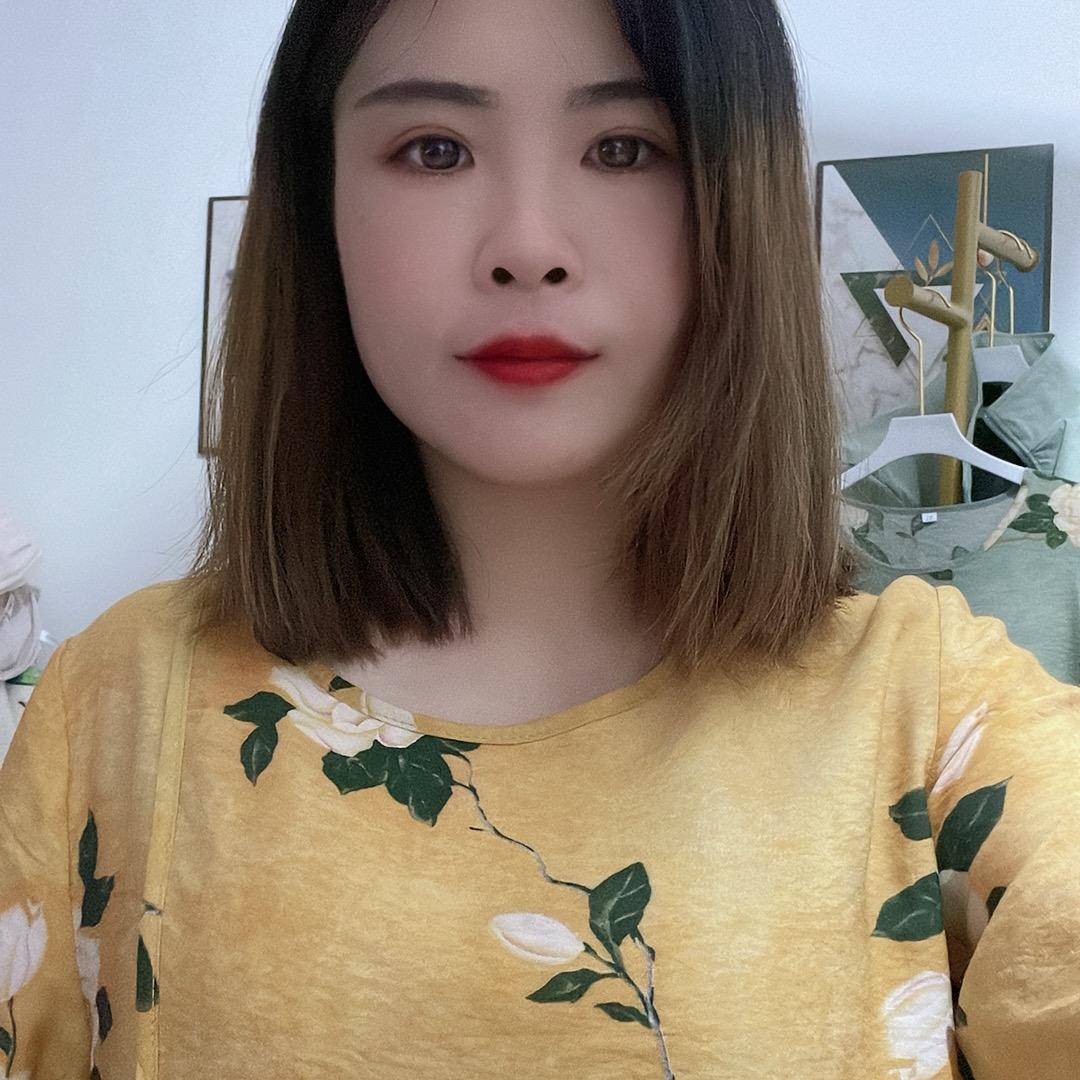大安精品女装