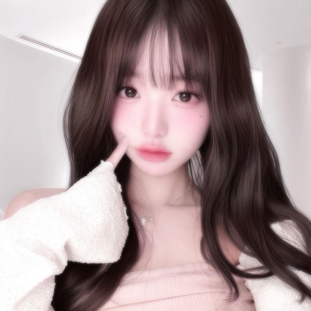 Kona_yi