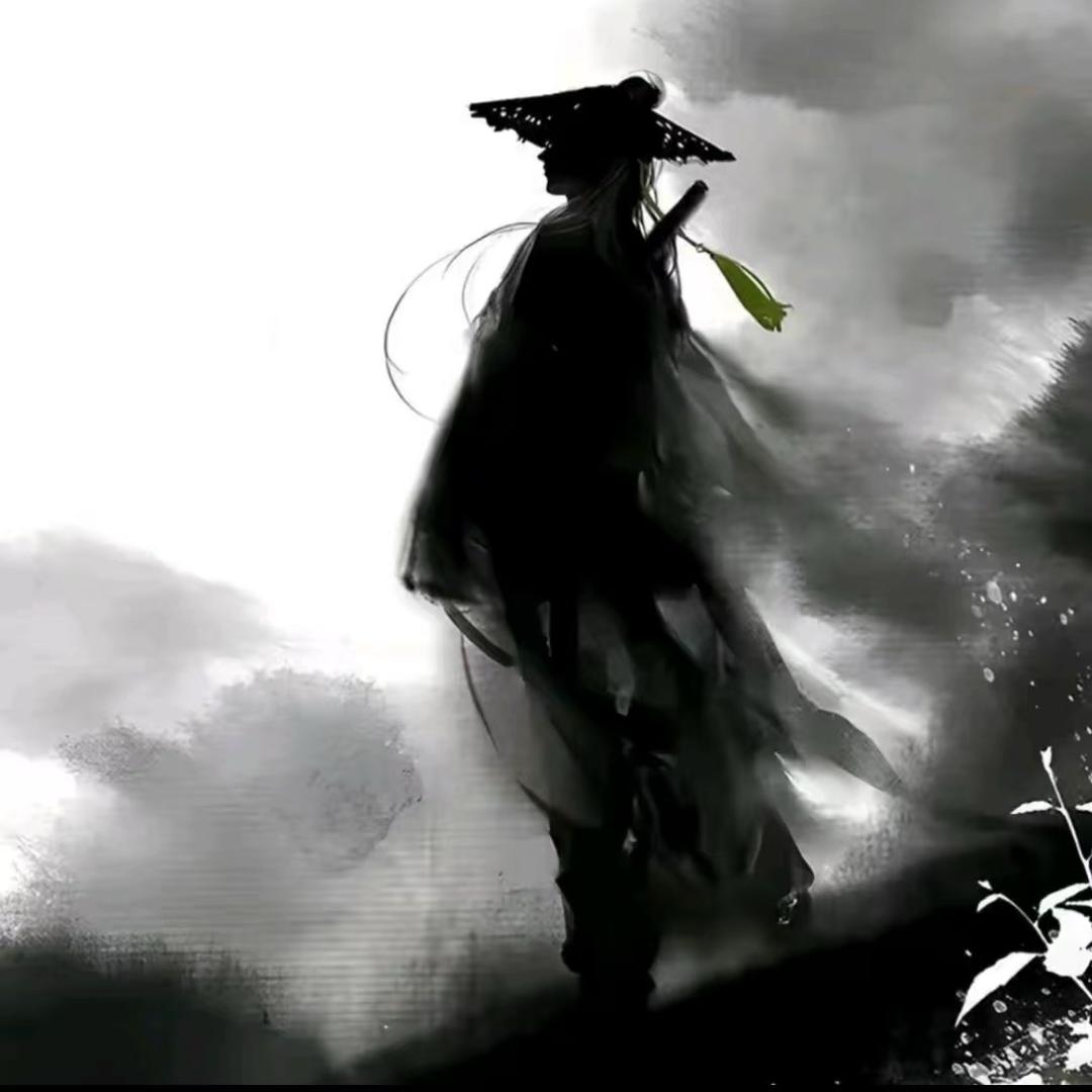 长 苏