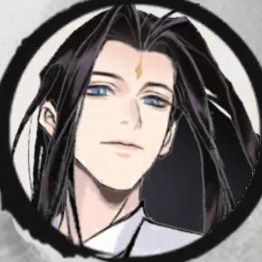 一念逍遥：凡人