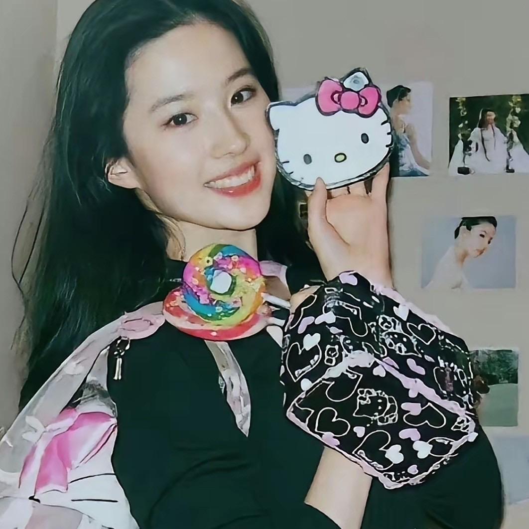 哦哦哦哦哦哦哦哦哦哦