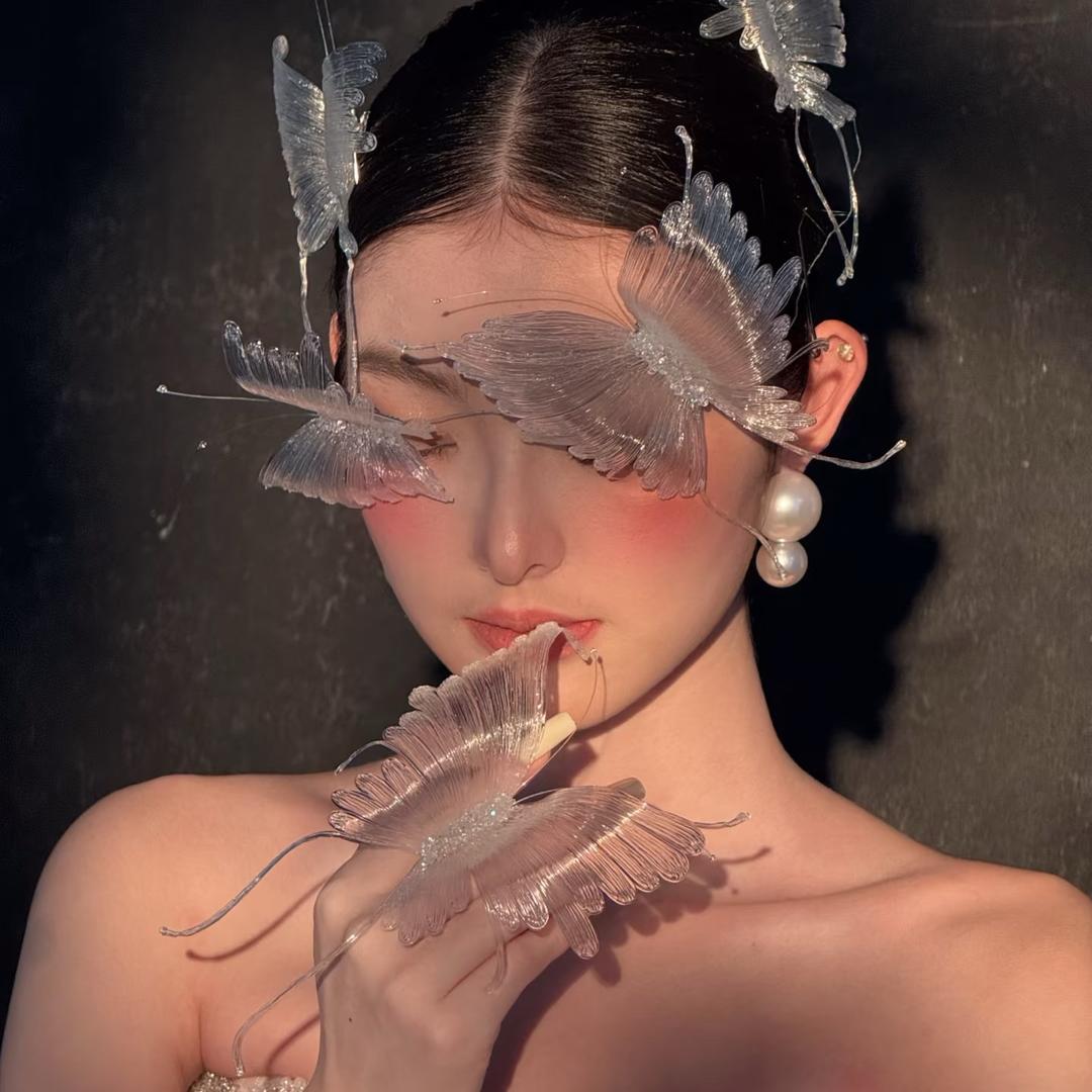 我也不太了解他