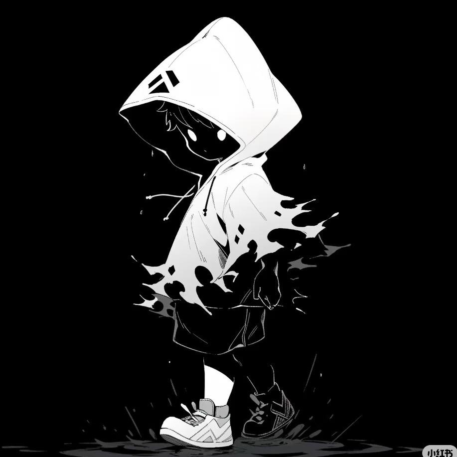 拾贰