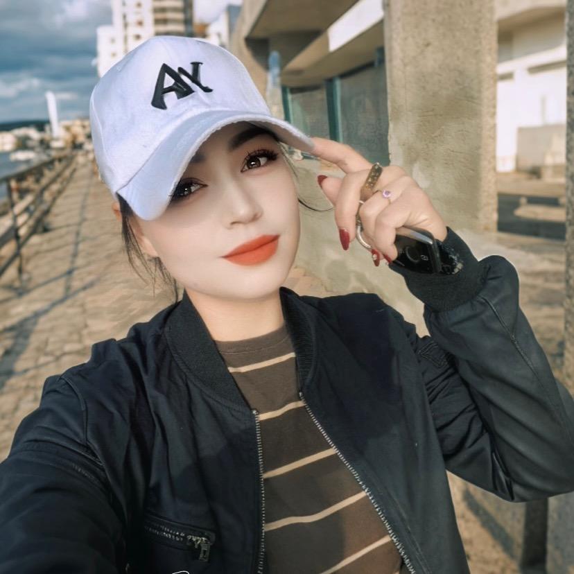 𝒓𝒂𝒚𝒉𝒐𝒏ᥫᩣ_