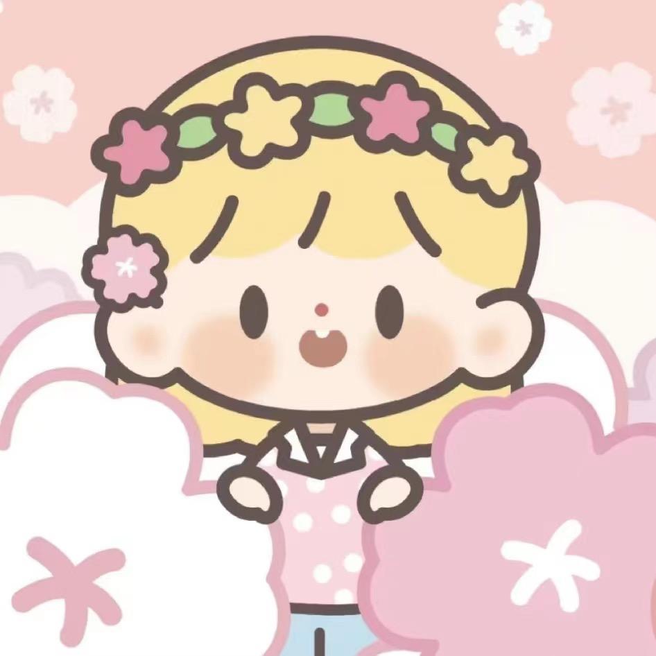 小郗潮玩（回收萌粒）