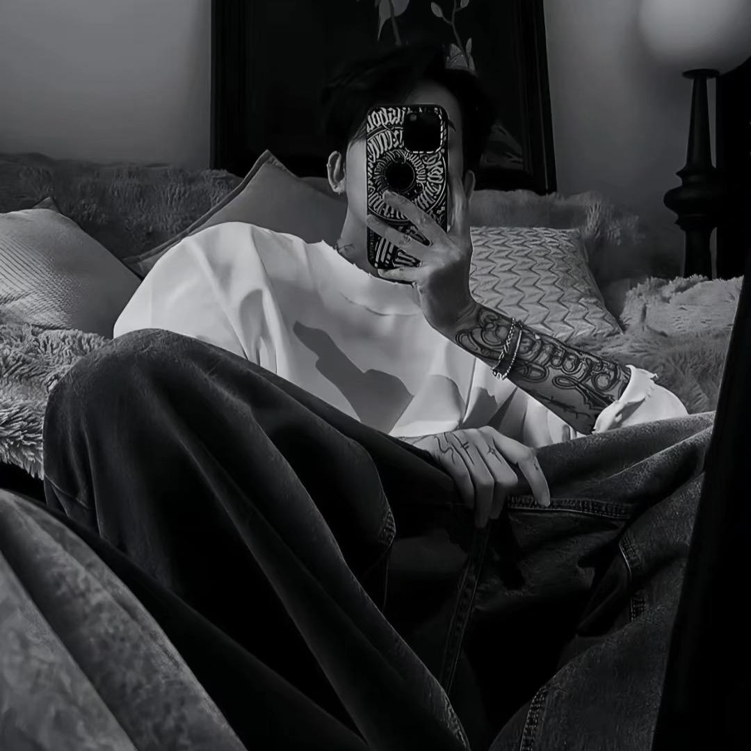 满嘴毛还说自己萌萌哒