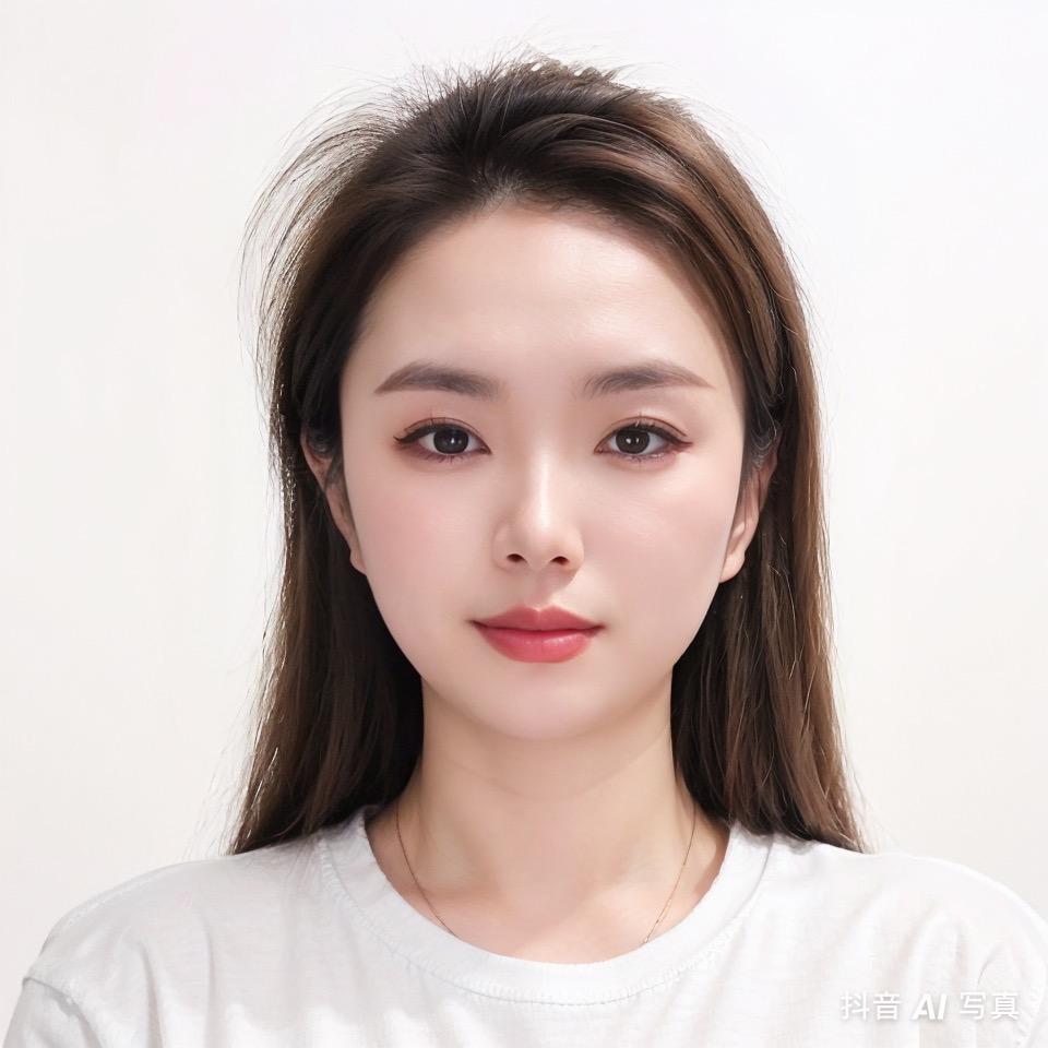 桃理