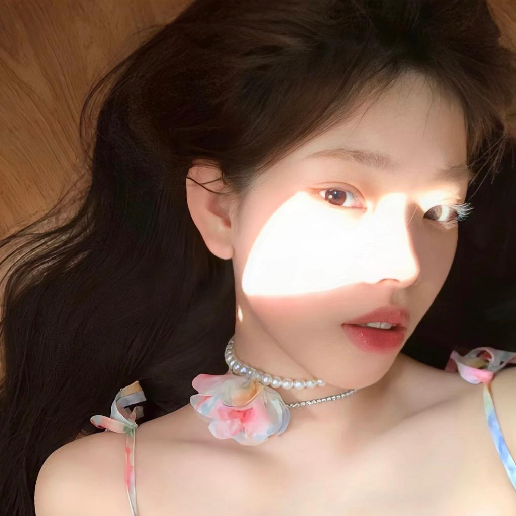 Z ～周小虾